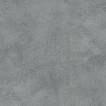 Concrete Cendre, Suelo laminado Faus Industry Tiles S179967