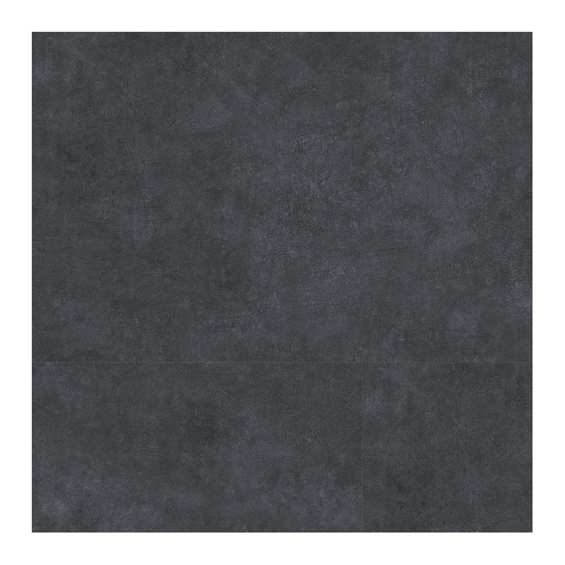 Concrete Negro, Suelo laminado Faus Industry Tiles S180093