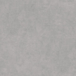 Concrete, Suelo laminado Faus Industry Tiles S177222