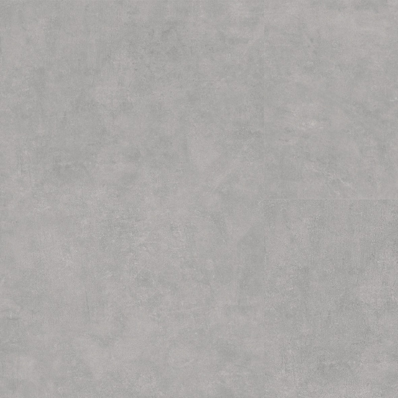 Concrete, Suelo laminado Faus Industry Tiles S177222