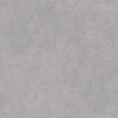 Concrete, Suelo laminado Faus Industry Tiles S177222