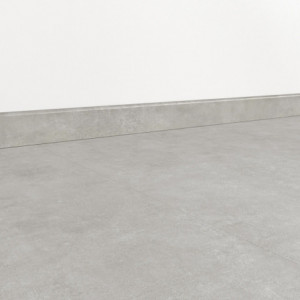 Concrete, Suelo laminado Faus Industry Tiles S177222