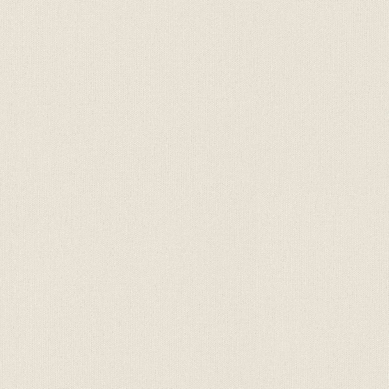 Decori, Suelo laminado Faus Industry Tiles S184244