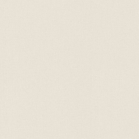 Decori, Suelo laminado Faus Industry Tiles S184244