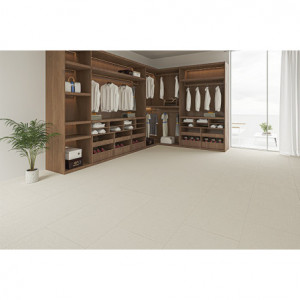 Decori, Suelo laminado Faus Industry Tiles S184244