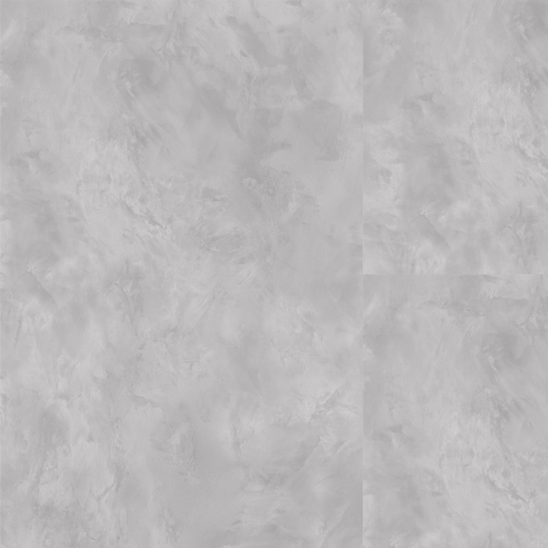 Fusion, Suelo laminado Faus Industry Tiles S184237