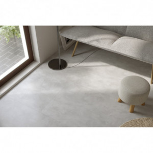 Fusion, Suelo laminado Faus Industry Tiles S184237