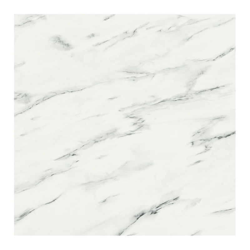 Marmol Statuario, Suelo laminado Faus Industry Tiles S179677