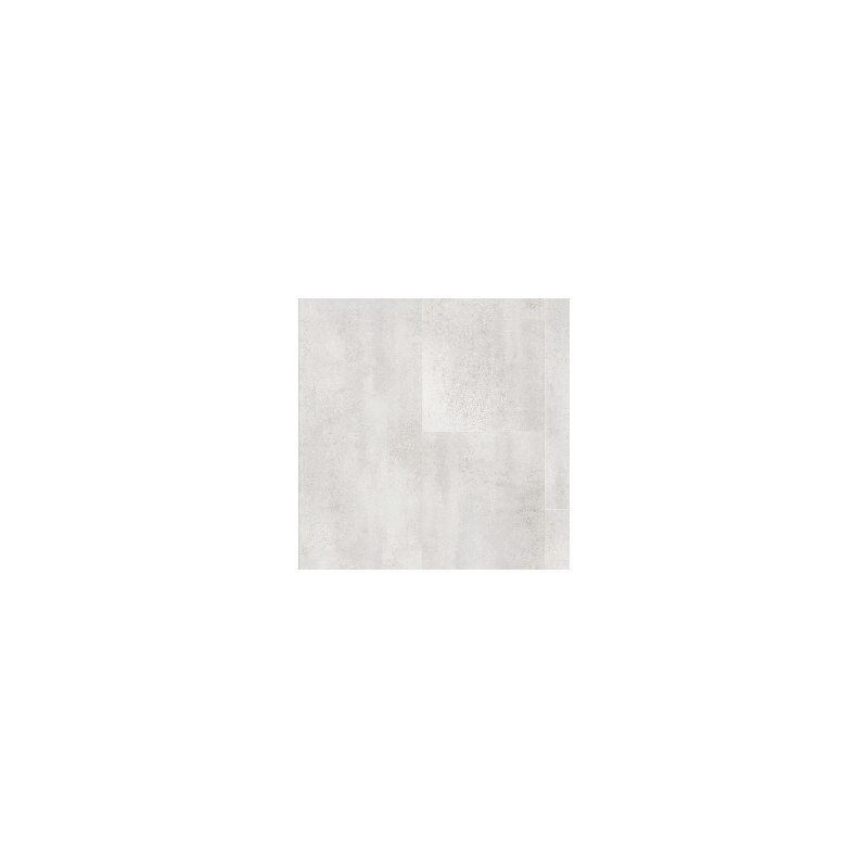 Oxido Blanco, Suelo laminado Faus Industry Tiles S172043