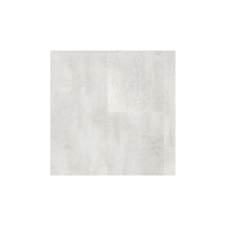 Oxido Blanco, Suelo laminado Faus Industry Tiles S172043