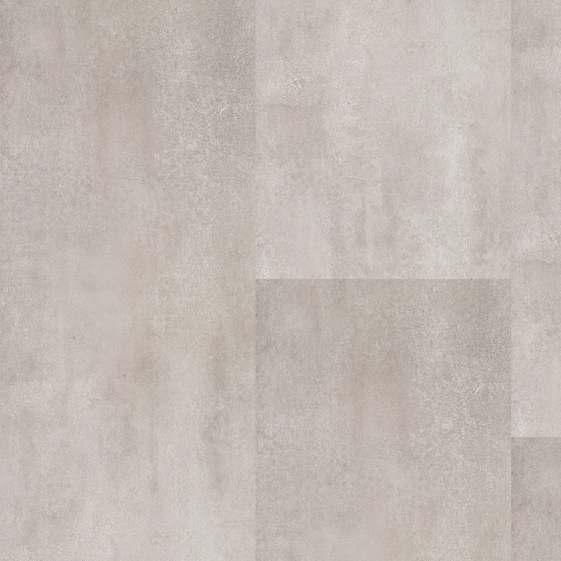 Oxido Nauge, Suelo laminado Faus Industry Tiles S178250