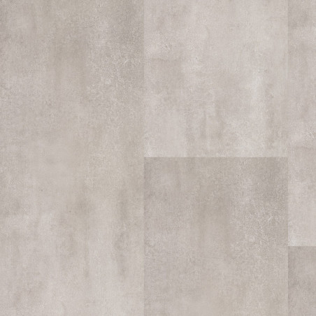 Oxido Nauge, Suelo laminado Faus Industry Tiles S178250