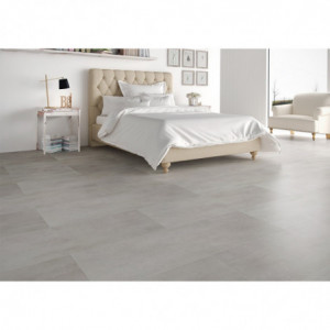 Oxido Nauge, Suelo laminado Faus Industry Tiles S178250