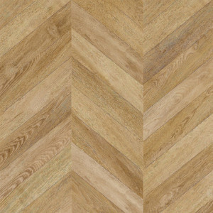 Espiga Boho, Suelo laminado Faus Masterpieces S176973
