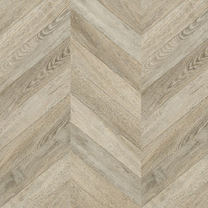 Espiga Chic, Suelo laminado Faus Masterpieces S176942