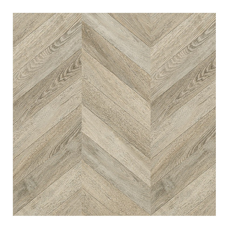 Espiga Chic, Suelo laminado Faus Masterpieces S176942