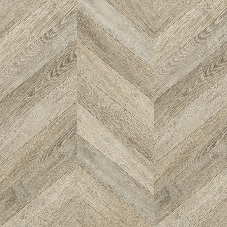 Espiga Chic, Suelo laminado Faus Masterpieces S176942