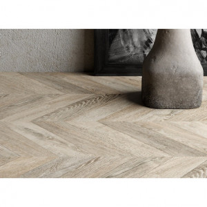 Espiga Chic, Suelo laminado Faus Masterpieces S176942