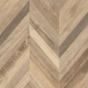 Espiga Cream, Suelo laminado Faus Masterpieces S176201