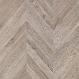 Espiga Grey, Suelo laminado Faus Masterpieces S174221