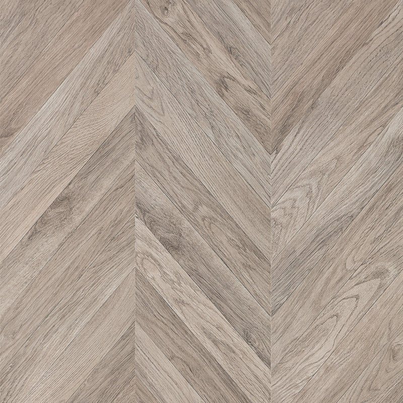 Espiga Grey, Suelo laminado Faus Masterpieces S174221
