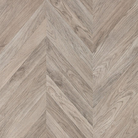 Espiga Grey, Suelo laminado Faus Masterpieces S174221