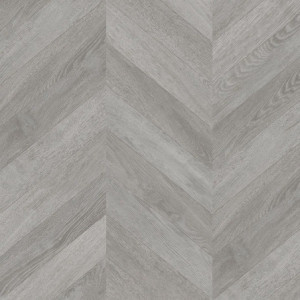 Espiga Light Grey, Suelo laminado Faus Masterpieces S180086