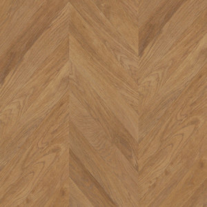 Espiga Natural, Suelo laminado Faus Masterpieces S173101