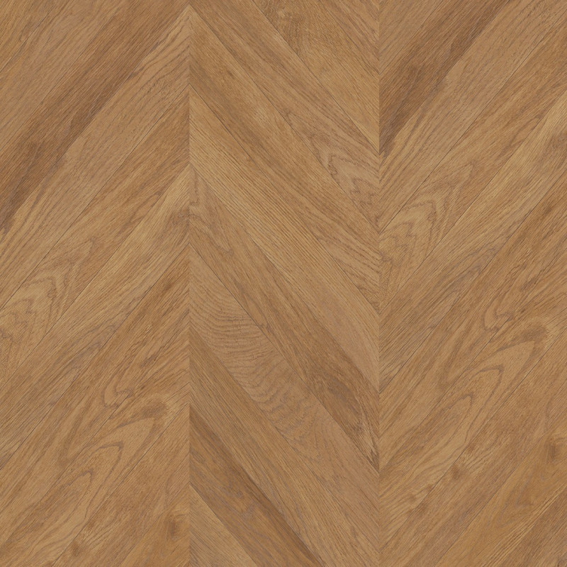 Espiga Natural, Suelo laminado Faus Masterpieces S173101