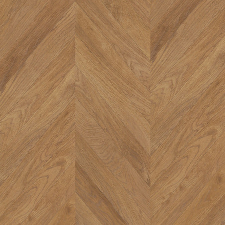 Espiga Natural, Suelo laminado Faus Masterpieces S173101