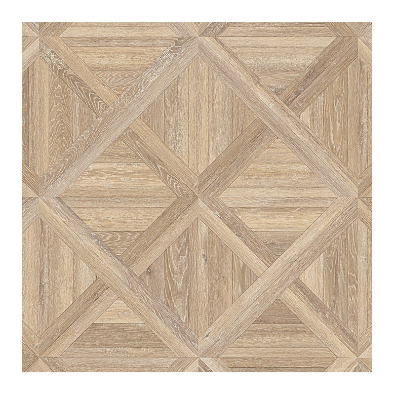 Normandie Brun, Suelo laminado Faus Masterpieces S176997