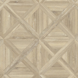 Normandie Naturel, Suelo laminado Faus Masterpieces S176980