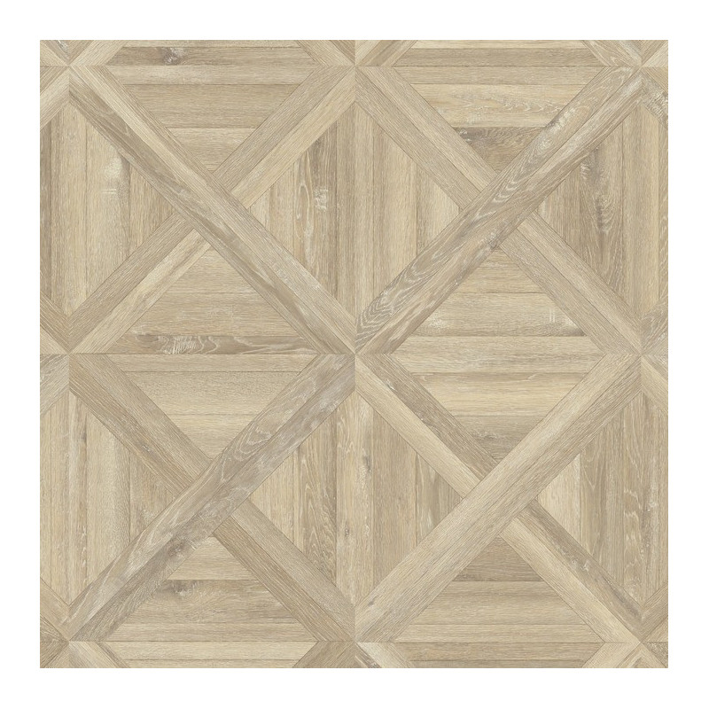 Normandie Naturel, Suelo laminado Faus Masterpieces S176980