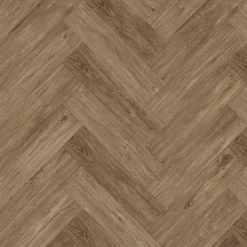 Parquet Loira, Suelo laminado Faus Masterpieces S180185