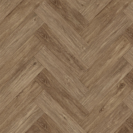 Parquet Loira, Suelo laminado Faus Masterpieces S180185