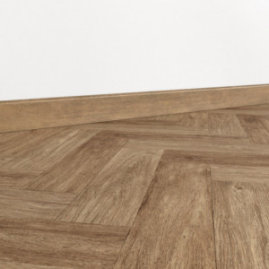 Parquet Loira, Suelo laminado Faus Masterpieces S180185