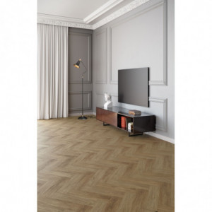 Parquet Loira, Suelo laminado Faus Masterpieces S180185