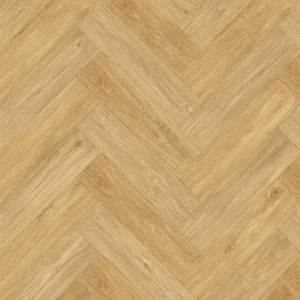 Parquet Narbona, Suelo laminado Faus Masterpieces S180208