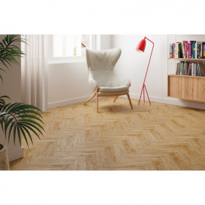 Parquet Narbona, Suelo laminado Faus Masterpieces S180208
