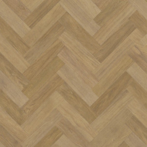 Parquet Natural, Suelo laminado Faus Masterpieces S174276