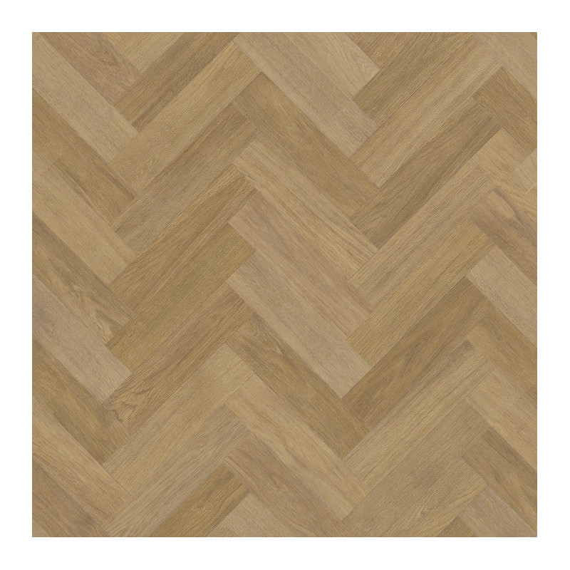 Parquet Natural, Suelo laminado Faus Masterpieces S174276