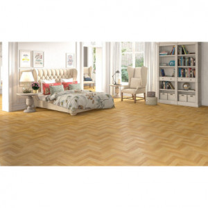 Parquet Natural, Suelo laminado Faus Masterpieces S174276
