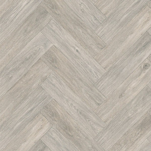 Parquet Rivau, Suelo laminado Faus Masterpieces S180192