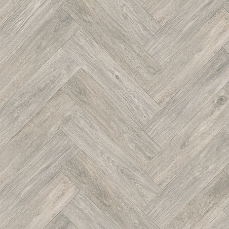 Parquet Rivau, Suelo laminado Faus Masterpieces S180192