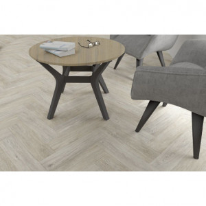 Parquet Rivau, Suelo laminado Faus Masterpieces S180192