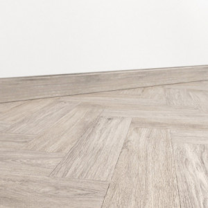 Parquet Rivau, Suelo laminado Faus Masterpieces S180192