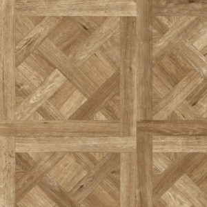 Versailles Sahara, Suelo laminado Faus Masterpieces S177017