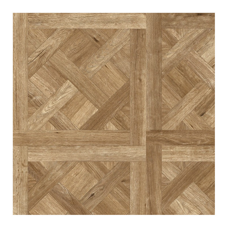 Versailles Sahara, Suelo laminado Faus Masterpieces S177017