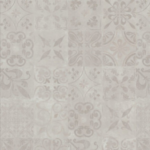 Traditional Tile, Suelo laminado Faus Retro S172616