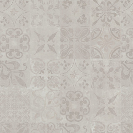 Traditional Tile, Suelo laminado Faus Retro S172616